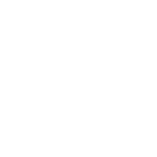 Beard White Logo