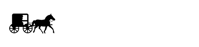 Mennonite Furniture Gallery Logo